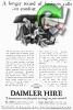 Daimler 1923 03.jpg